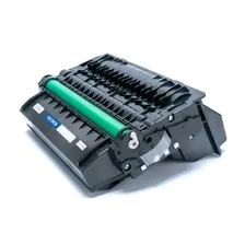Toner D201l 201l Para M4080fx M4080 4080fx Alto Rendimento Foto mini 3