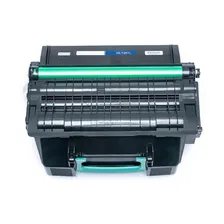 Toner D201l 201l Para M4080fx M4080 4080fx Alto Rendimento Foto mini 2