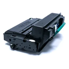 Toner D203 D203l D203u - M4070fd M3820nd M4070fr - 100% Foto mini  3