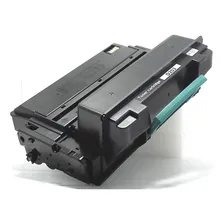 Toner D203 D203l D203u - M4070fd M3820nd M4070fr - 100% Foto mini  2