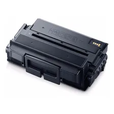 Toner D203 D203l D203u - M4070fd M3820nd M4070fr - 100% Foto  mini 1