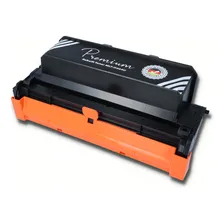 Toner D204 t D204l compatÃvel com M3375fd M4025nd Foto mini 1