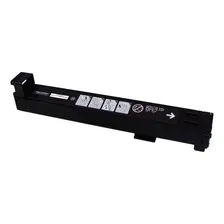 Toner Hp CB390a cor preta Foto mini 2