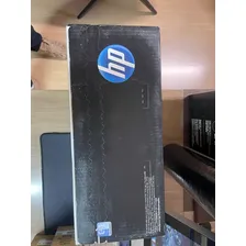 Toner Hp Q7551x Preto Foto mini 3