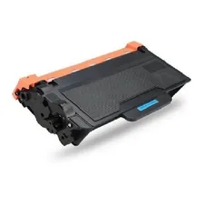 Toner Impressora Hl-l5102dw Hl-l5102Dn Dcp-L5602Dn Tn-3442 Foto mini 1