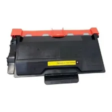 Toner Impressora Hl-l5102dw Hl-l5102Dn Dcp-L5602Dn Tn-3442 Foto mini 2