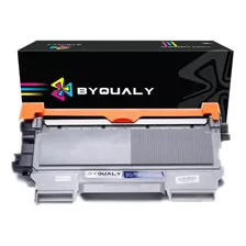 Toner Impressora Tn-450 Tn420 Tn410 Mfc-7860n Dcp-7055 Tinta Preto Foto mini 1