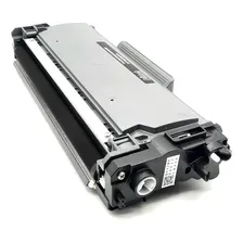 Toner Impressora Tn450 Tn420 Tn410 Dcp-7065dn Dcp-7065 Tinta Preto Foto mini 3