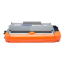 Toner Impressora Tn450 Tn420 Tn410 Dcp-7065dn Dcp-7065 Tinta Preto Foto mini 2