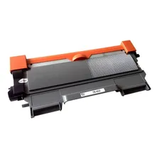 Toner Impressora Tn450 Tn420 Tn410 Dcp-7065dn Dcp-7065 Tinta Preto Foto mini 1