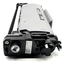 Toner Impressora Tn450 Tn420 Tn410 Dcp-7065dn Dcp-7065 Tinta Preto Foto mini 4