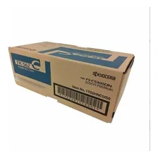 Toner Kyocera Toner Laser Azul Foto mini 2
