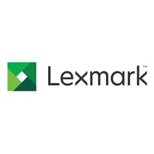 Toner Lexmark 51b4h00 cor preto Foto mini 4