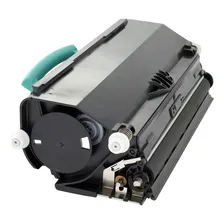 Toner Lexmark Le-250s CompatÃvel E260dn E360dn E460dn E260 E360 Foto mini 1