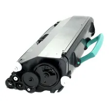 Toner Lexmark Le-250s CompatÃvel E260dn E360dn E460dn E260 E360 Foto mini 2