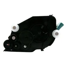 Toner Lexmark Le-250s CompatÃvel E260dn E360dn E460dn E260 E360 Foto mini 4