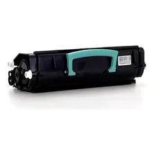 Toner Lexmark Le-250s CompatÃvel E260dn E360dn E460dn E260 E360 Foto mini 3