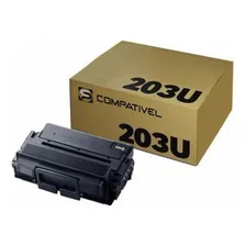 Toner t-203u 203u 203 M4070 M4020 M3320 M3370 Foto mini 3
