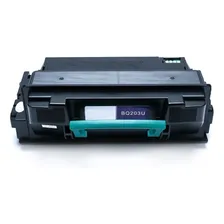 Toner t-203u 203u 203 M4070 M4020 M3320 M3370 Foto mini 1