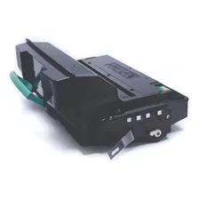 Toner t-203u 203u 203 M4070 M4020 M3320 M3370 Foto mini 2