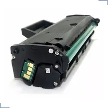 Toner t-d101s Para Scx-3405 Scx-3405f Scx-3405w Scx-3405fw Tinta Preto Foto mini  2