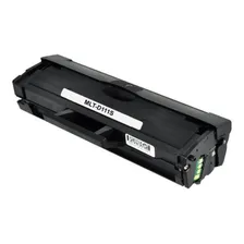 Toner t-d111 D111 CompatÃvel Samsung M2020 M2022 M2070 Foto mini 2