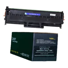 Toner t-d111 D111 CompatÃvel Samsung M2020 M2022 M2070 Foto mini 4