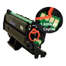 Toner t-d111 D111 CompatÃvel Samsung M2020 M2022 M2070 Foto mini 3