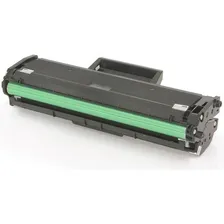 Toner t-d111 D111 CompatÃvel Samsung M2020 M2022 M2070 Foto mini 1