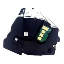 Toner t-d111 P/ M2020 M2020w M2070 M2070w Foto mini 2