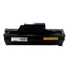 Toner t-d111 P/ M2020 M2020w M2070 M2070w Foto mini 1