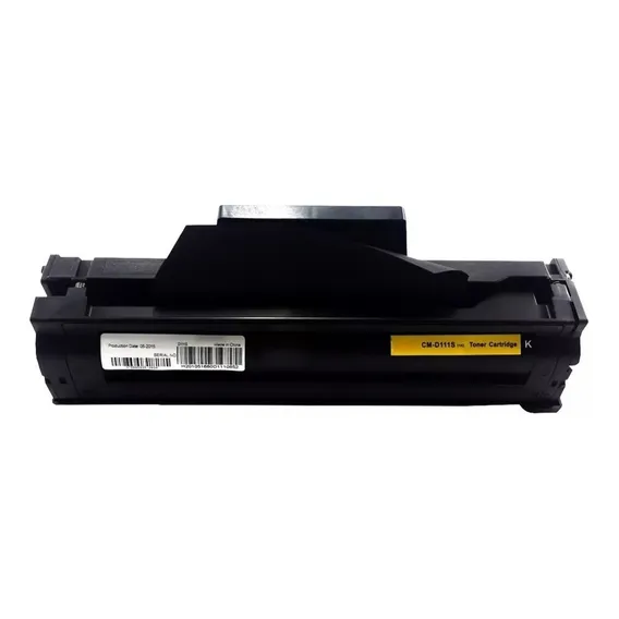 Toner t-d111 P/ M2020 M2020w M2070 M2070w Foto 1