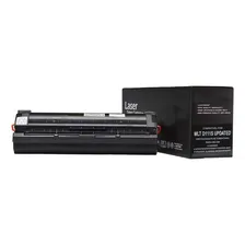 Toner t-d111 P/ M2020 M2020w M2070 M2070w Foto mini 4