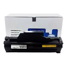 Toner t-d111 P/ M2020 M2020w M2070 M2070w Foto mini 3