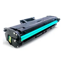 Toner t-d111 Para Xpress M2020 M2020fw M2070w M2022w M2022 Tinta Preto Foto mini 2