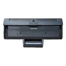 Toner t-d111 Para Xpress M2020 M2020fw M2070w M2022w M2022 Tinta Preto Foto mini 4