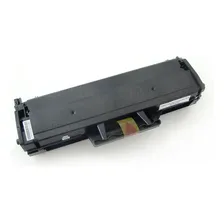 Toner t-d111 Para Xpress M2020 M2020fw M2070w M2022w M2022 Tinta Preto Foto mini 3
