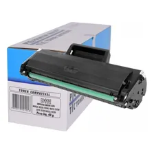 Toner t-d111s M2020w M2070w M2070fw M2022 Foto  mini 1
