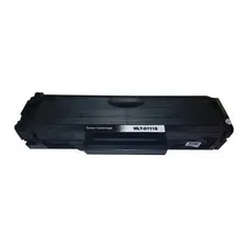 Toner t-d111s M2070 M2020w M2020fw Com Chip Atualizado Foto mini 2