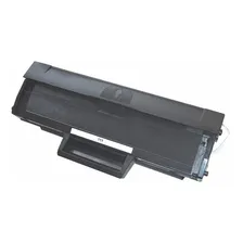 Toner t-d111s M2070 M2020w M2020fw Com Chip Atualizado Foto mini 4