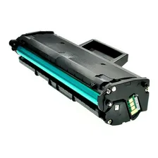 Toner t-d111s M2070 M2020w M2020fw Com Chip Atualizado Foto mini 1