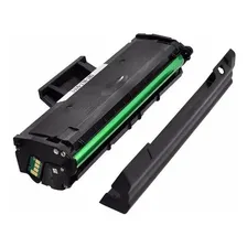 Toner t-d111s M2070 M2020w M2020fw Com Chip Atualizado Foto mini 3