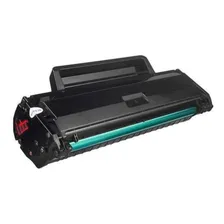 Toner t-d111s Série Xpress M2020 M2022 M2070 D111 Tinta Preto Foto mini 1