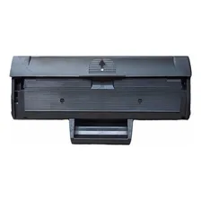 Toner t-d111s Série Xpress M2021 M2071 Séries D111 Tinta Preto Foto mini 4