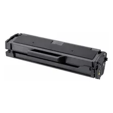 Toner t-d111s Série Xpress M2021 M2071 Séries D111 Tinta Preto Foto mini  3