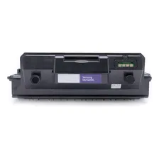 Toner t-d204l 204l 204 M4025 M3325 M3875 M3375 M4075 Tinta Preto Foto mini 3