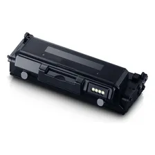Toner t-d204l 204l 204 M4025 M3325 M3875 M3375 M4075 Tinta Preto Foto mini 2