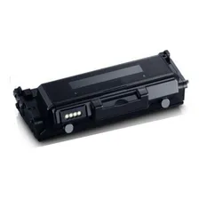 Toner t-d204l 204l - M3325 3375 3825 3875 4075- 5k Foto mini  2