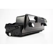 Toner t-d204l 204l - M3325 3375 3825 3875 4075- 5k Foto  mini 1