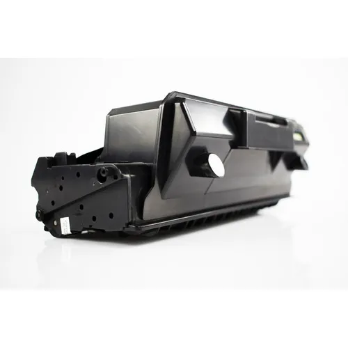 Toner t-d204l 204l - M3325 3375 3825 3875 4075- 5k Foto 1